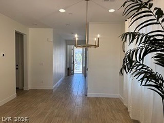 8662 Albanese Avenue, Las Vegas, NV 89148