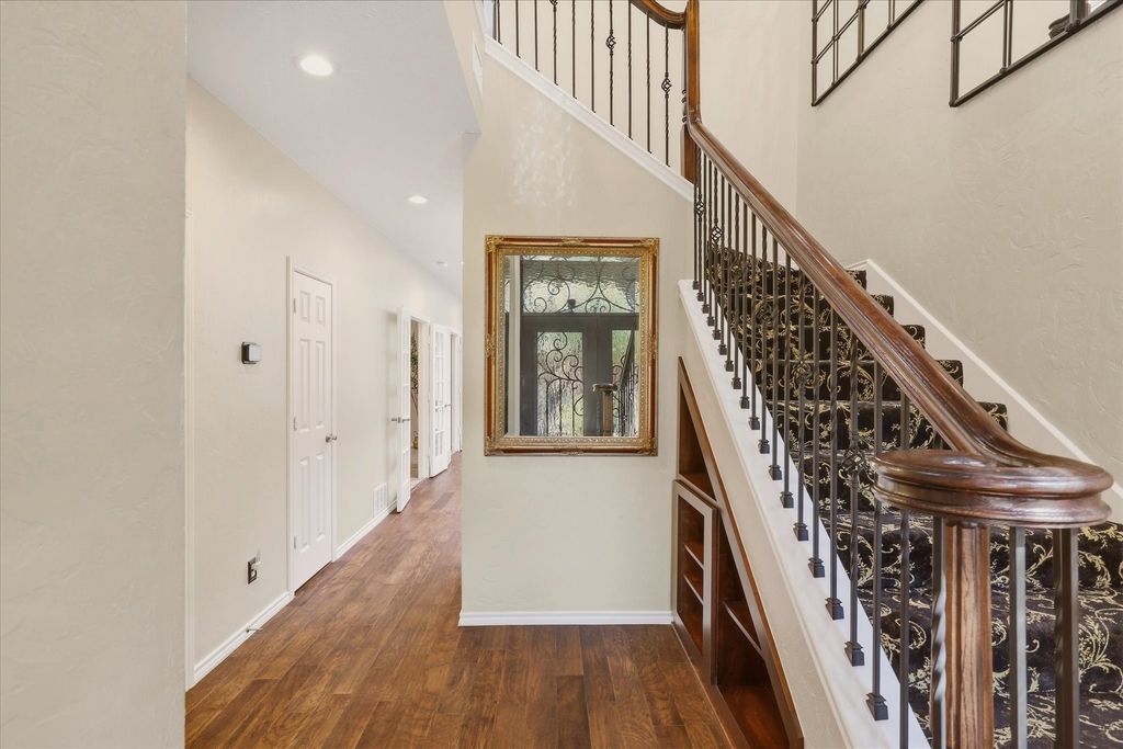3465 Courtyard Circle, Farmers Branch, TX 75234 — photo 3