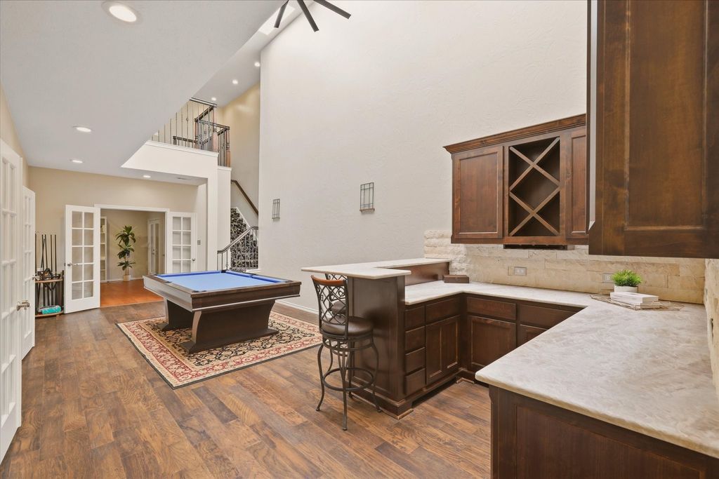 3465 Courtyard Circle, Farmers Branch, TX 75234 — photo 4