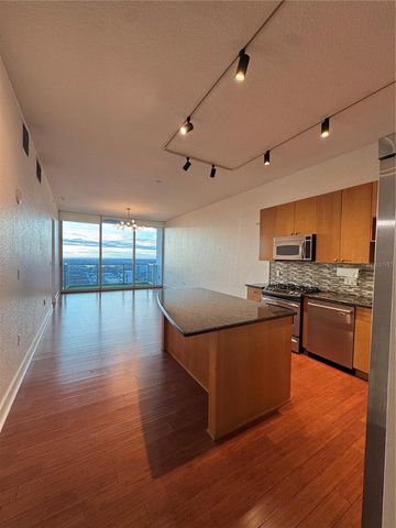 150 E ROBINSON STREET 3206, Orlando, FL 32801