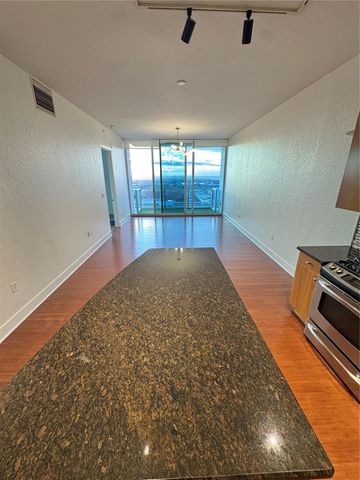 150 E ROBINSON STREET 3206, Orlando, FL 32801