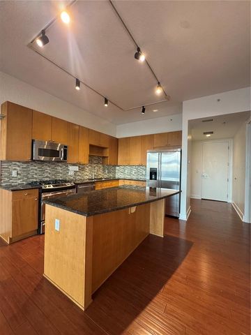 150 E ROBINSON STREET 3206, Orlando, FL 32801