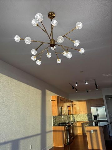 150 E ROBINSON STREET 3206, Orlando, FL 32801