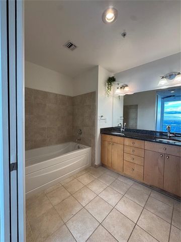 150 E ROBINSON STREET 3206, Orlando, FL 32801