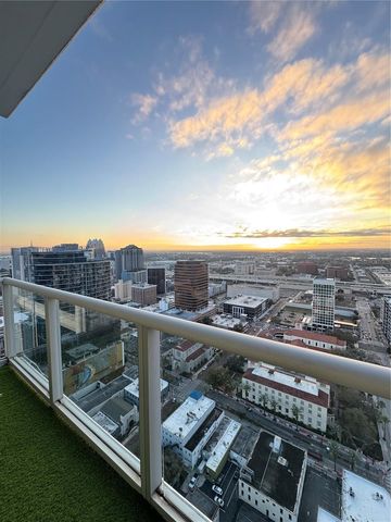 150 E ROBINSON STREET 3206, Orlando, FL 32801