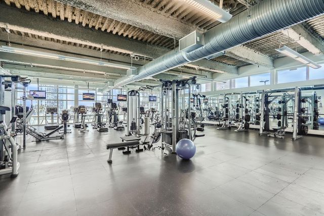 150 E ROBINSON STREET 3206, Orlando, FL 32801