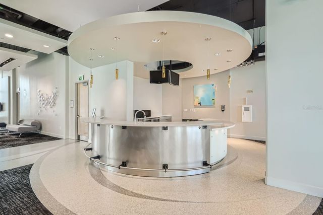 150 E ROBINSON STREET 3206, Orlando, FL 32801