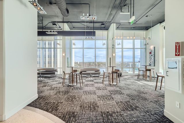 150 E ROBINSON STREET 3206, Orlando, FL 32801