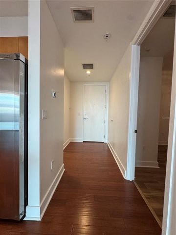 150 E ROBINSON STREET 3206, Orlando, FL 32801