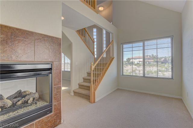 9209 Tudor Park Place, Las Vegas, NV 89145