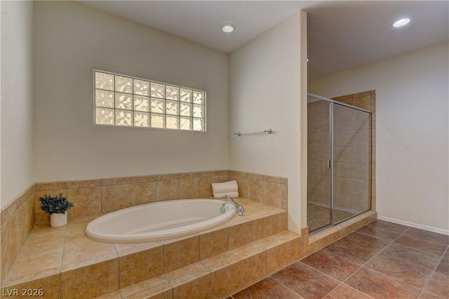 9209 Tudor Park Place, Las Vegas, NV 89145