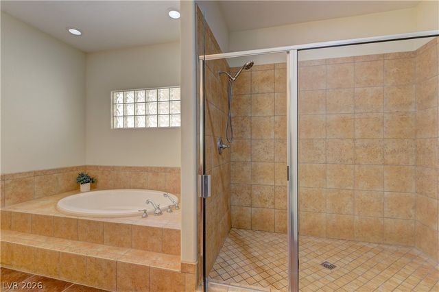 9209 Tudor Park Place, Las Vegas, NV 89145