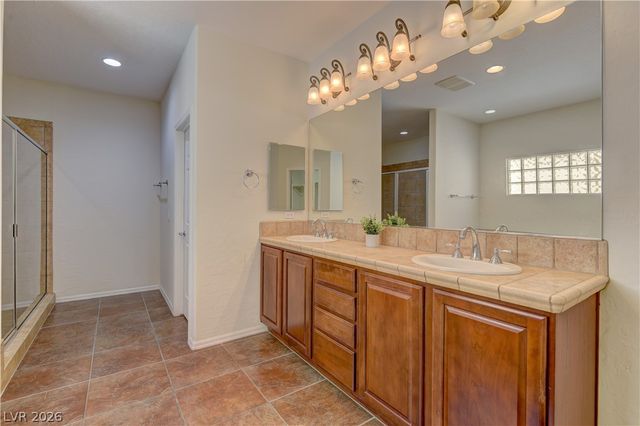 9209 Tudor Park Place, Las Vegas, NV 89145