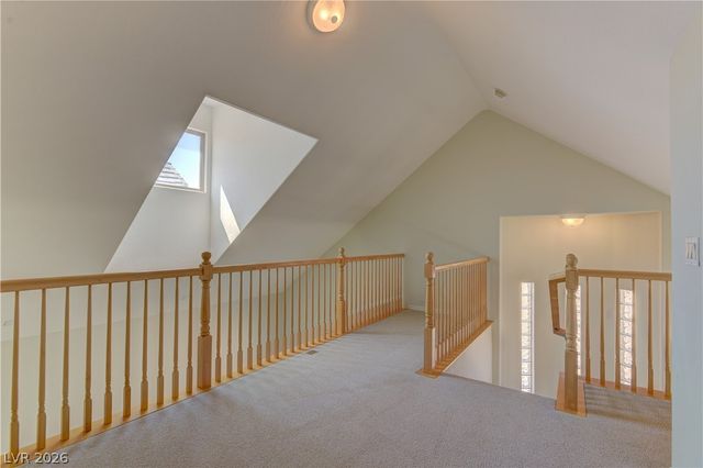 9209 Tudor Park Place, Las Vegas, NV 89145