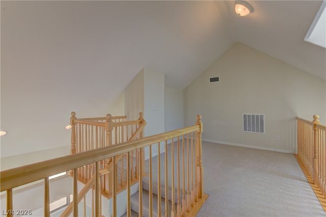 9209 Tudor Park Place, Las Vegas, NV 89145