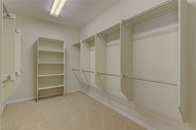 9209 Tudor Park Place, Las Vegas, NV 89145