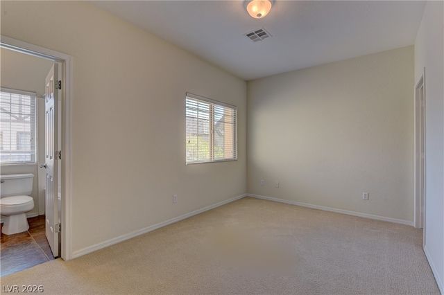 9209 Tudor Park Place, Las Vegas, NV 89145