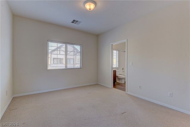 9209 Tudor Park Place, Las Vegas, NV 89145