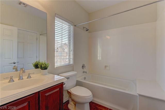 9209 Tudor Park Place, Las Vegas, NV 89145