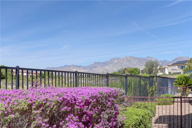 9209 Tudor Park Place, Las Vegas, NV 89145