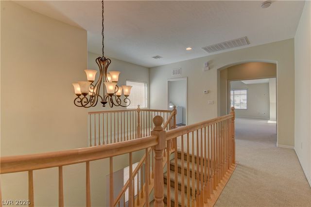 9209 Tudor Park Place, Las Vegas, NV 89145