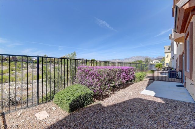 9209 Tudor Park Place, Las Vegas, NV 89145