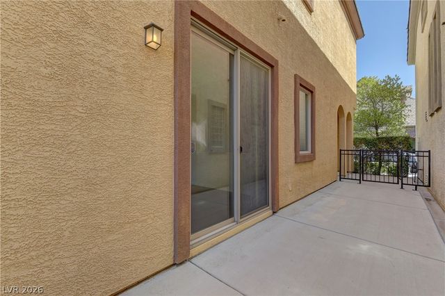 9209 Tudor Park Place, Las Vegas, NV 89145