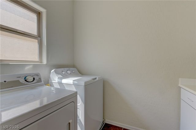 9209 Tudor Park Place, Las Vegas, NV 89145