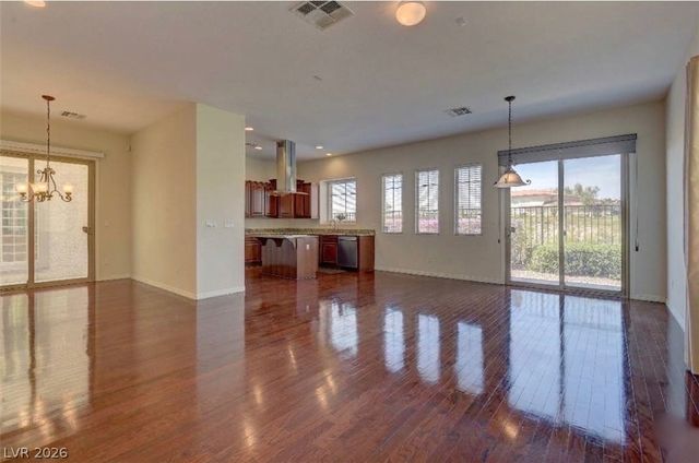 9209 Tudor Park Place, Las Vegas, NV 89145