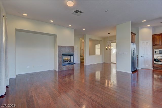 9209 Tudor Park Place, Las Vegas, NV 89145