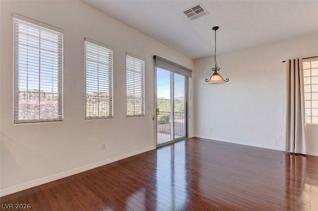 9209 Tudor Park Place, Las Vegas, NV 89145