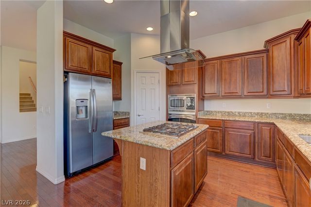 9209 Tudor Park Place, Las Vegas, NV 89145