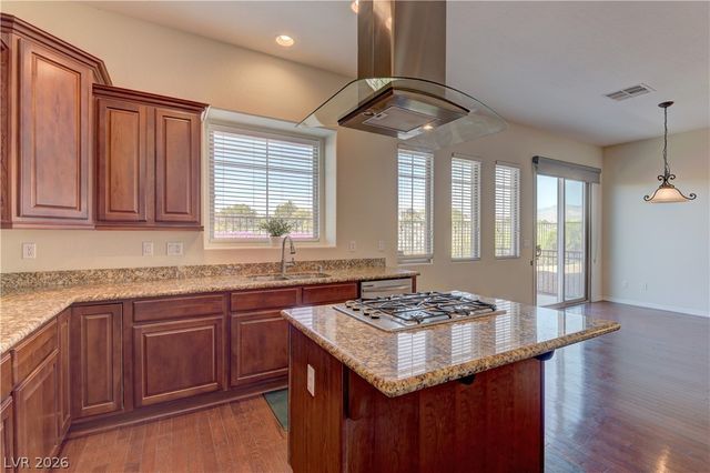 9209 Tudor Park Place, Las Vegas, NV 89145