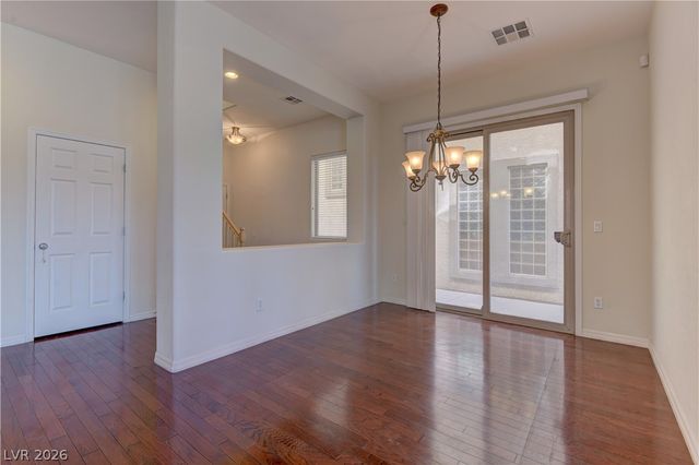 9209 Tudor Park Place, Las Vegas, NV 89145