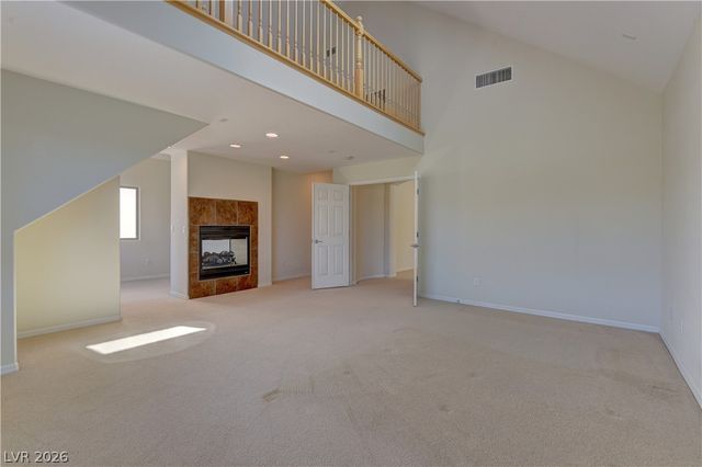 9209 Tudor Park Place, Las Vegas, NV 89145
