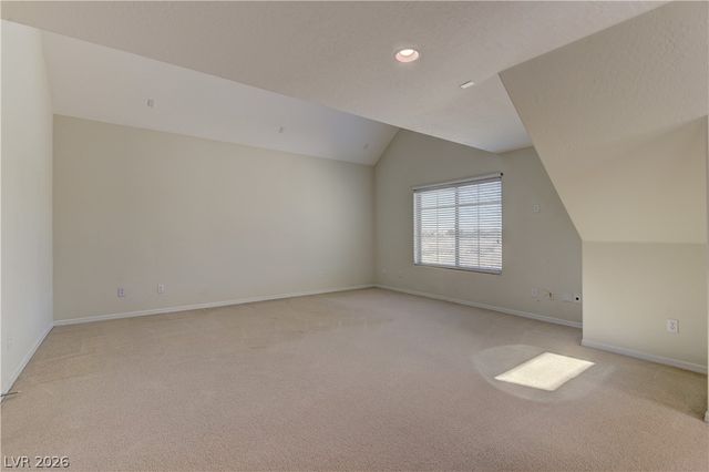 9209 Tudor Park Place, Las Vegas, NV 89145