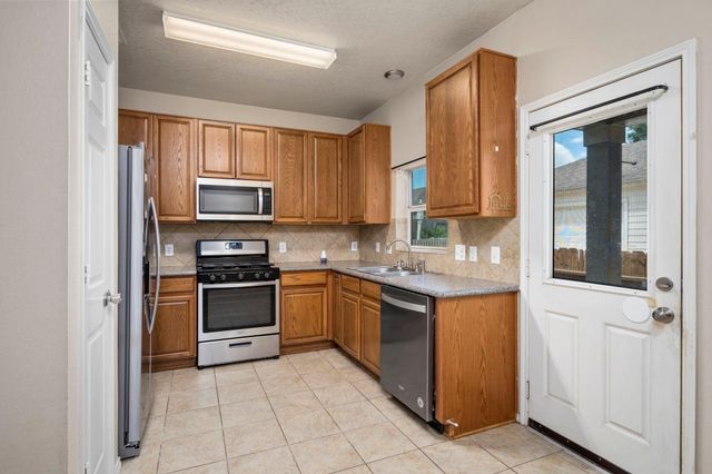 29706 Parliament Hills Drive, Spring, TX 77386