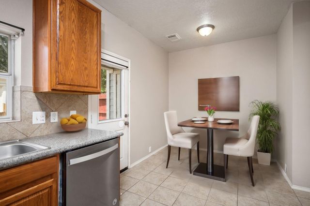 29706 Parliament Hills Drive, Spring, TX 77386