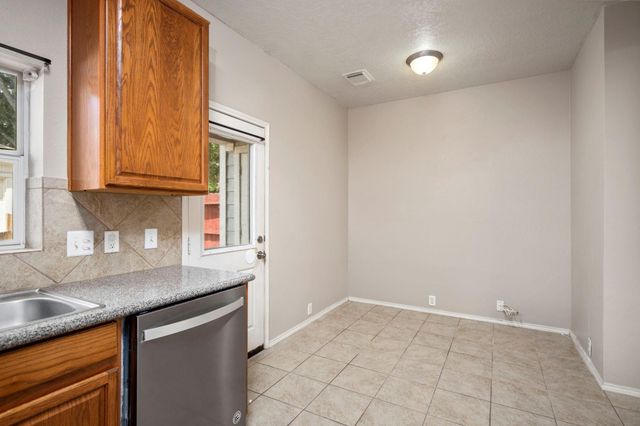 29706 Parliament Hills Drive, Spring, TX 77386