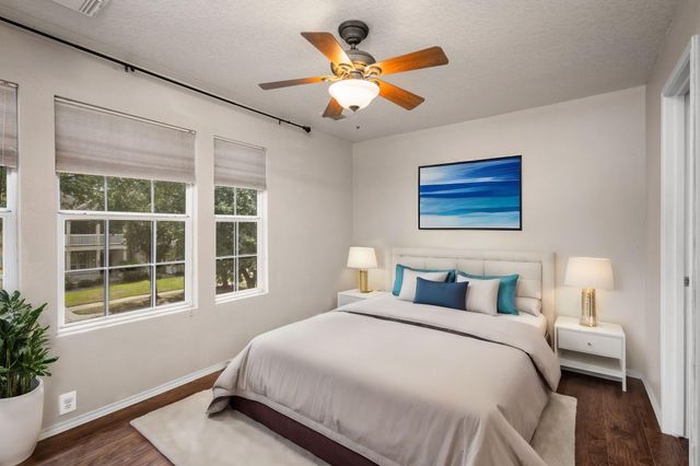 29706 Parliament Hills Drive, Spring, TX 77386