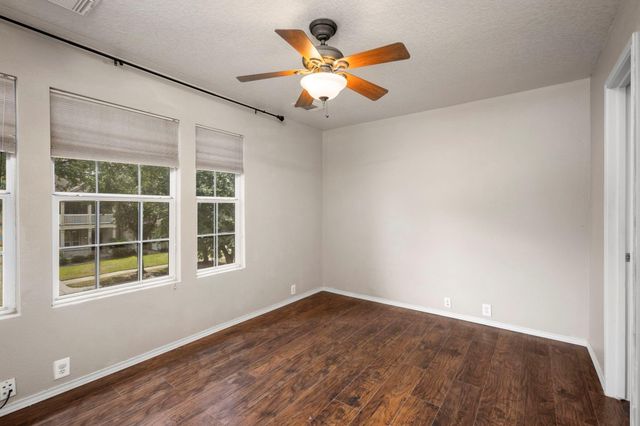 29706 Parliament Hills Drive, Spring, TX 77386