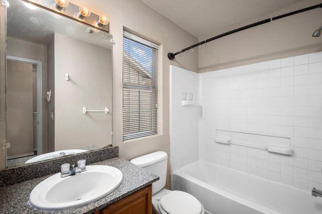 29706 Parliament Hills Drive, Spring, TX 77386