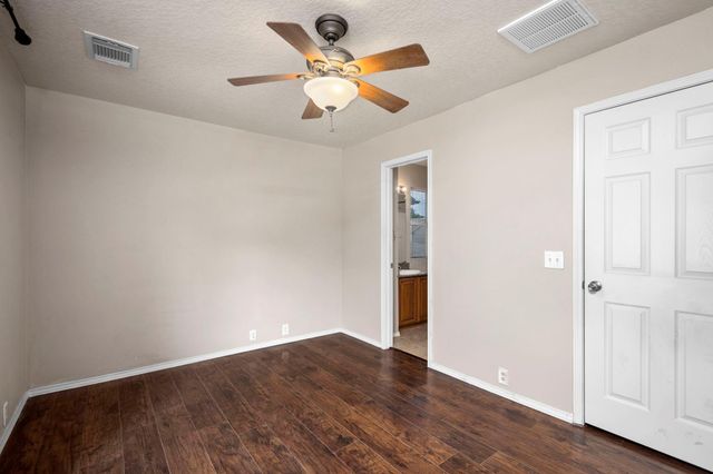 29706 Parliament Hills Drive, Spring, TX 77386