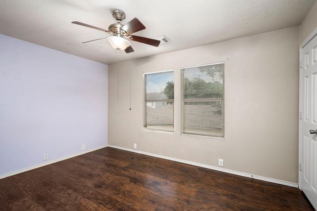 29706 Parliament Hills Drive, Spring, TX 77386