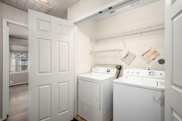 29706 Parliament Hills Drive, Spring, TX 77386