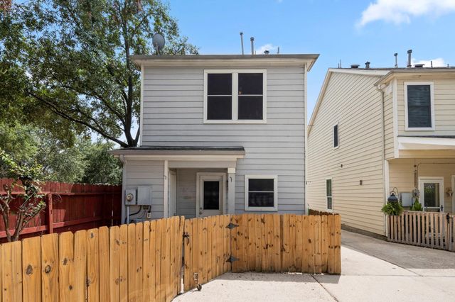 29706 Parliament Hills Drive, Spring, TX 77386