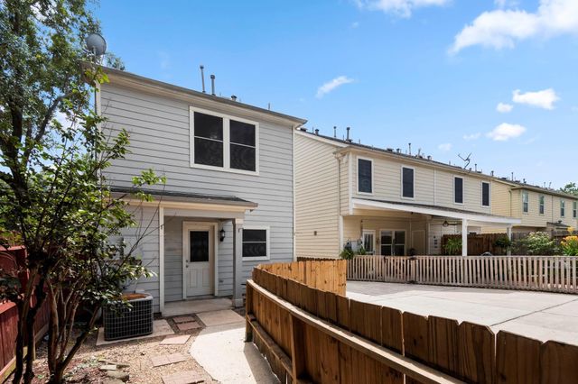 29706 Parliament Hills Drive, Spring, TX 77386