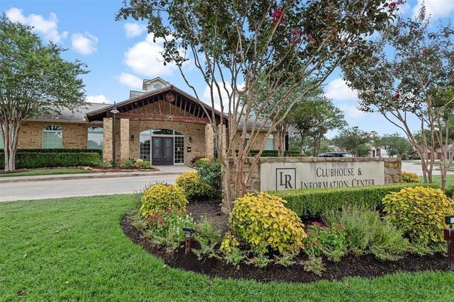 29706 Parliament Hills Drive, Spring, TX 77386