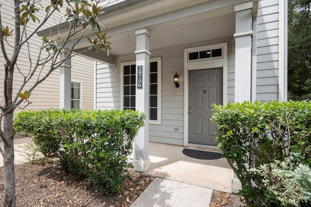 29706 Parliament Hills Drive, Spring, TX 77386