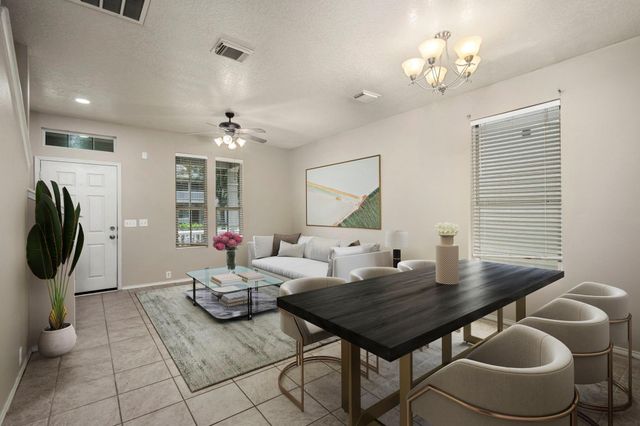 29706 Parliament Hills Drive, Spring, TX 77386